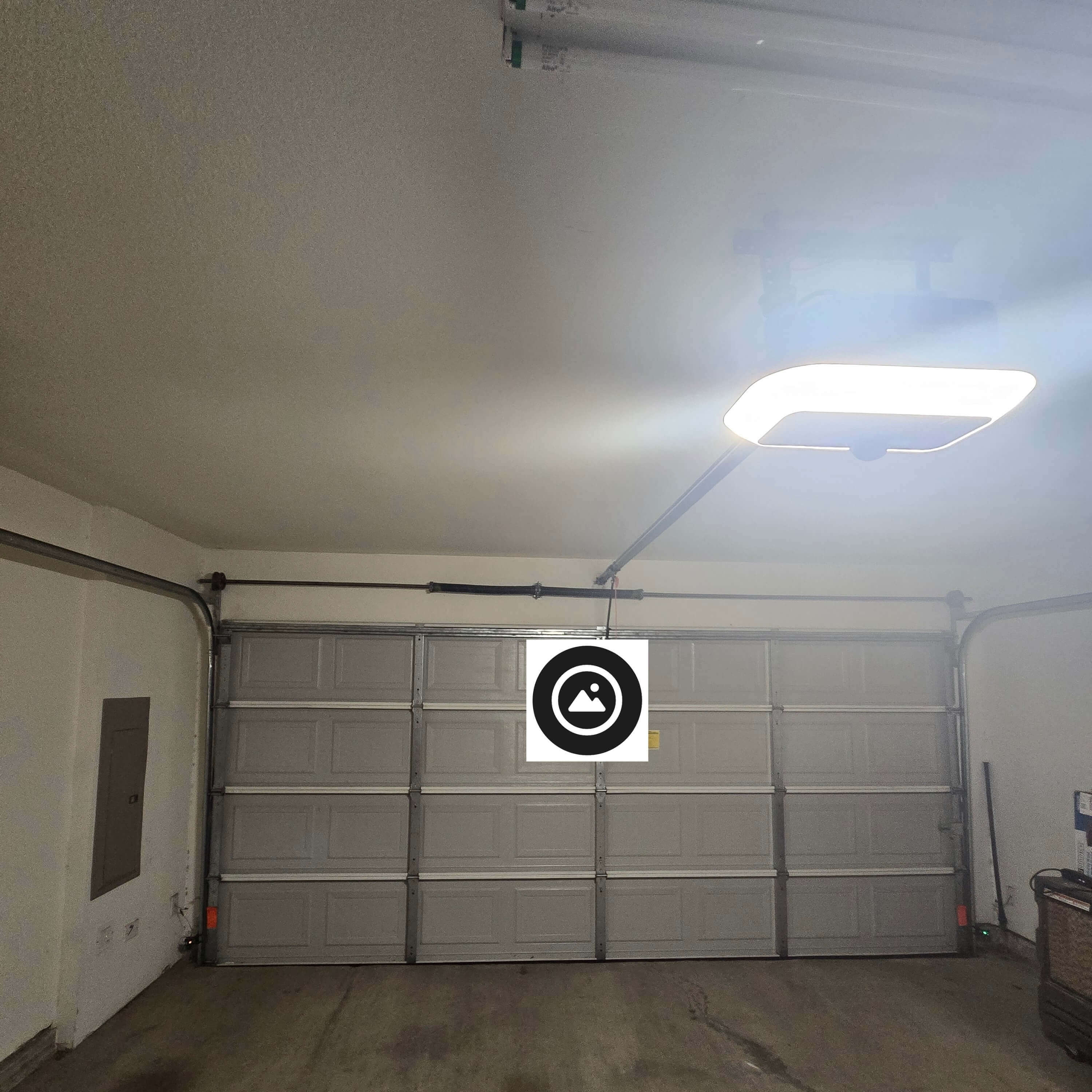 LED-Opener-install