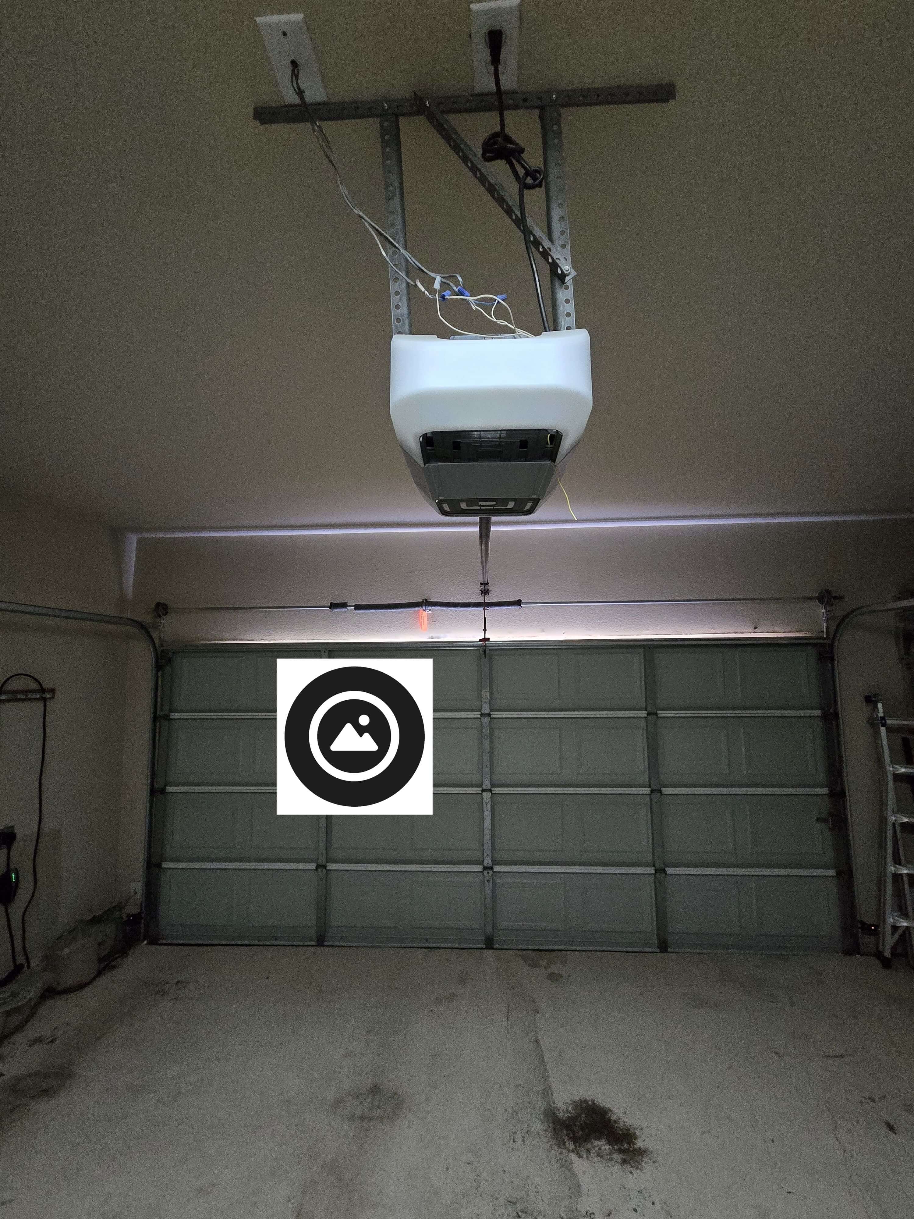 broken-garage-door-springs-replacement