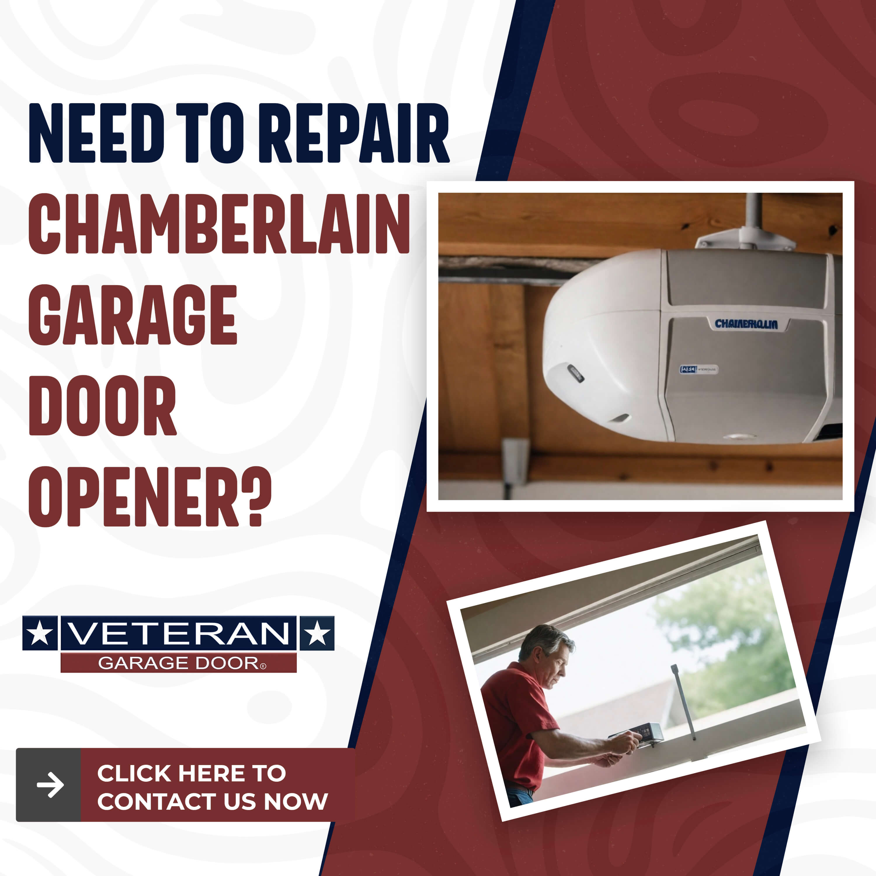 chamberlain-garage-door-opener-repair-banner